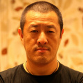 成人福利片
